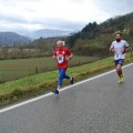 Caricamento in corso...