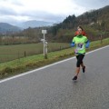 Caricamento in corso...