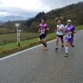Caricamento in corso...