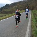 Caricamento in corso...
