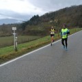 Caricamento in corso...