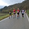 Caricamento in corso...