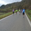 Caricamento in corso...
