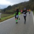 Caricamento in corso...