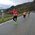 Caricamento in corso...