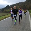 Caricamento in corso...