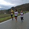 Caricamento in corso...