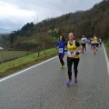 Caricamento in corso...