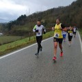 Caricamento in corso...