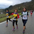 Caricamento in corso...