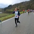 Caricamento in corso...