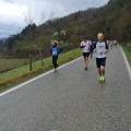 Caricamento in corso...