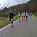 Caricamento in corso...