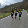 Caricamento in corso...