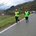 Caricamento in corso...
