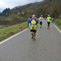 Caricamento in corso...