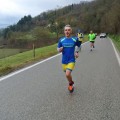 Caricamento in corso...