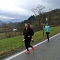 Caricamento in corso...