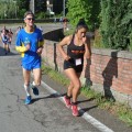 Caricamento in corso...