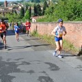 Caricamento in corso...