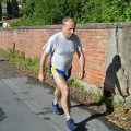 Caricamento in corso...