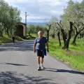 Caricamento in corso...