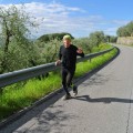Caricamento in corso...