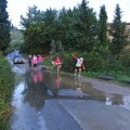 Caricamento in corso...