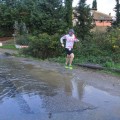 Caricamento in corso...