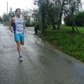 Caricamento in corso...