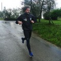 Caricamento in corso...