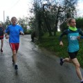 Caricamento in corso...
