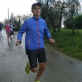 Caricamento in corso...