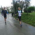Caricamento in corso...