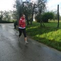 Caricamento in corso...