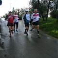 Caricamento in corso...