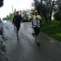 Caricamento in corso...