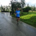 Caricamento in corso...