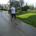 Caricamento in corso...