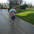 Caricamento in corso...