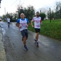 Caricamento in corso...