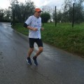 Caricamento in corso...