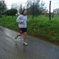 Caricamento in corso...