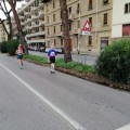Caricamento in corso...