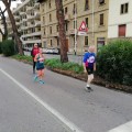 Caricamento in corso...