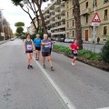Caricamento in corso...