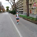 Caricamento in corso...