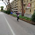 Caricamento in corso...