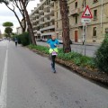 Caricamento in corso...