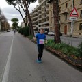 Caricamento in corso...